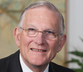 Photo of Robert B. Canter