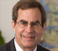 Photo of Timothy  Dugan