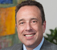 Photo of Jay M. Eisenberg