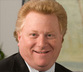 Photo of Etelson, Glenn
