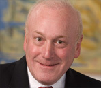 Douglas K. Hirsch
