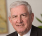 Photo of Hochberg, Philip