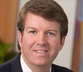 Photo of Howley, Patrick
