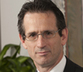 Photo of Kevin P. Kennedy