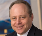 Daniel S. Krakower