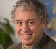 Photo of Michael J. Lichtenstein