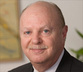 Photo of Lipman, Marc