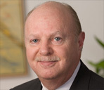 Marc D. Lipman