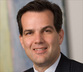 Photo of Matthew M. Moore