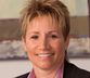 Photo of Moran, Deborah