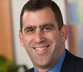 Photo of Scott D. Museles