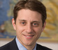 Photo of Nadler, Simon