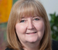 Photo of Nancy P. Regelin
