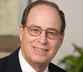 Photo of Donald R. Rogers