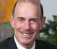 Photo of Ross, Howard