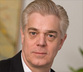 Photo of Sherman, Sean