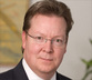 Photo of Eric J. von Vorys