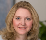 Heather L. Howard