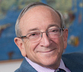 Photo of Lawrence A. Shulman
