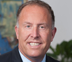 Samuel M. Spiritos