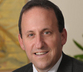 Photo of Scott M. Strickler