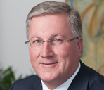 Gregory D. Grant