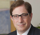 Photo of Alan S. Tilles