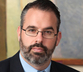 Photo of Matthew D. Alegi