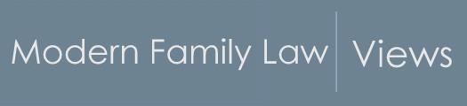 Modern Family Law Views