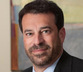 Photo of Matthew S. Bergman