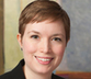 Photo of Cline, Sarah