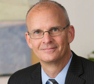 Land Use Attorney Todd Brown Moderates Howard County Bisnow Land Use Attorney Todd Brown