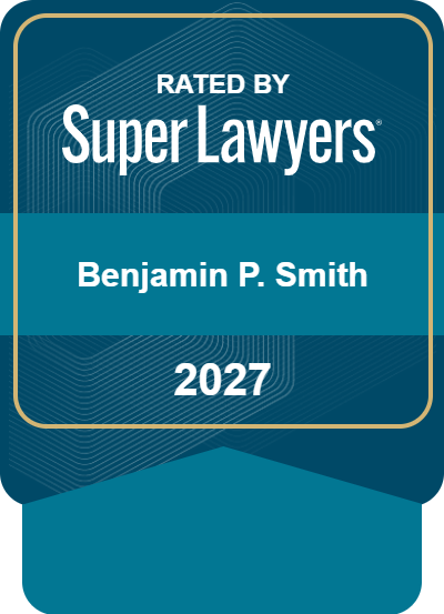 Super Lawyers 2027