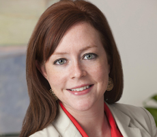 Marland Attorney For Business