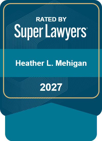 Super Lawyers 2027