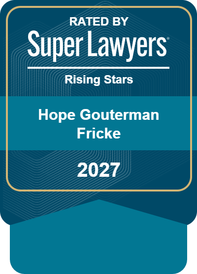 Super Lawyers 2027