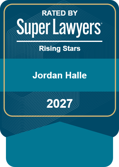 Super Lawyers 2027