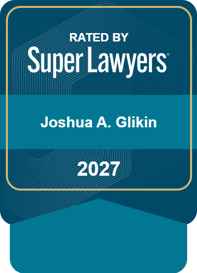 Super Lawyers 2027