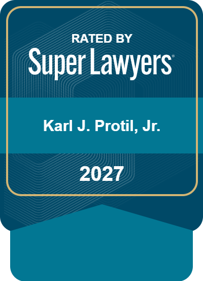 Super Lawyers 2027