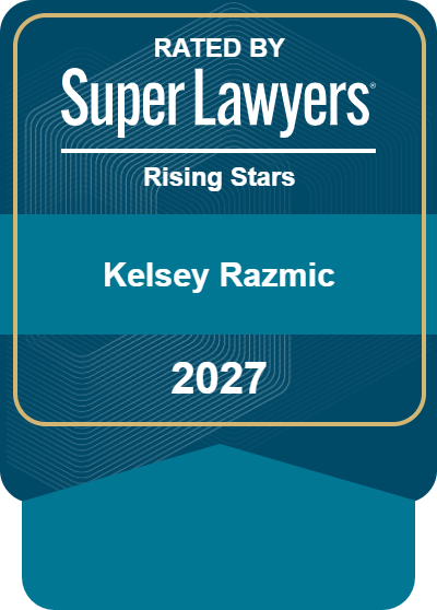 Super Lawyers 2027