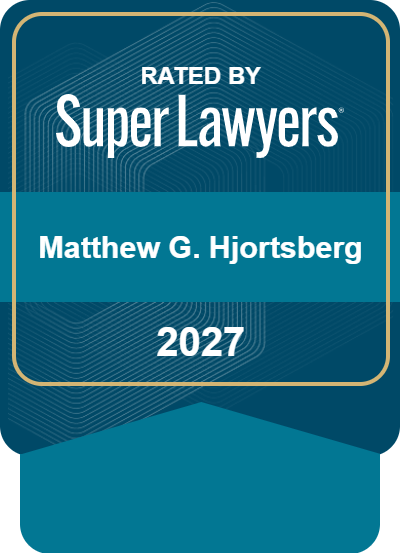 uper Lawyers 2027