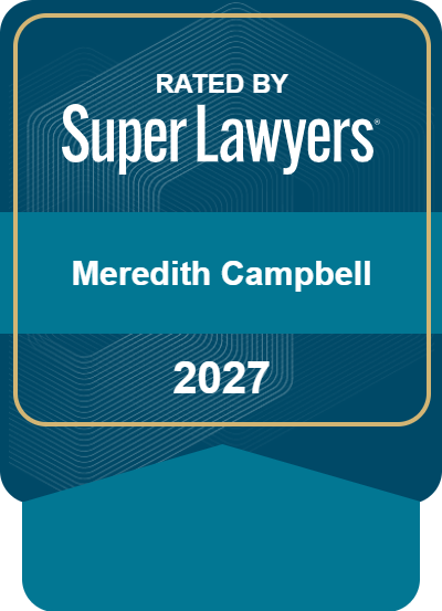 Super Lawyers 2027