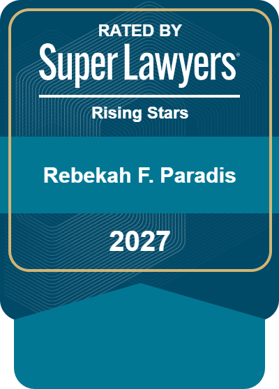 Super Lawyers 2027