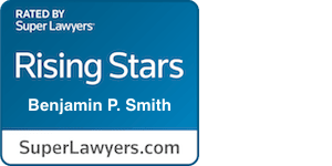 Rising Star Award
