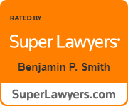 Super Lawyers 2024