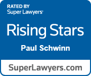 Rising Stars Award