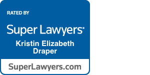 Super Lawyers Award