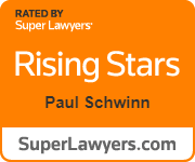 Super Lawyers Rising Stars 2024