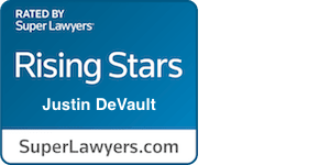 Rising Stars Award