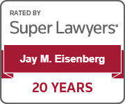 Super Lawyers 2026